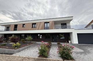 Wohnung mieten in 78628 Rottweil, Wohnen in Rottweil- Erstbezug