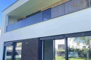 Wohnung mieten in 78628 Rottweil, Erstbezug, 4,5-Zi.-Wohnungen in Rottweil-