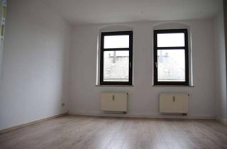 Wohnung mieten in 09399 Niederwürschnitz, Große 4 Raum Etagenwohnung