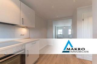 Wohnung mieten in Gerberstr. 33, 25335 Elmshorn, 3D VIRTUAL TOUR - Moderne Citywohnung in Endetage in Elmshorn