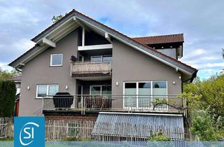 Wohnung mieten in 67246 Dirmstein, Lichtdurchflutete Komfort-Mietwohnung in herrlicher Ortsrandlage von Dirmstein gelegen