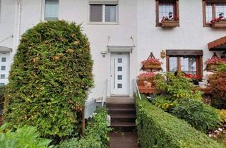 Wohnung mieten in 76437 Rastatt, 2-Zimmer-Dachgeschosswohnung in Rastatt – ideal für WG