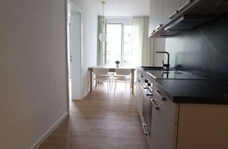 Wohnung mieten in Urbanstraße 96a, 10967 Kreuzberg, Erstmal ankommen – die erste halbe Miete geht auf uns! All-inclusive Apartment in Kreuzkölln