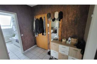 Wohnung mieten in Grote Gert 22, 47495 Rheinberg, Schöne Wohnung in guter Lage