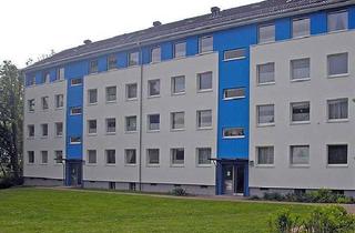 Wohnung mieten in Am Dornbusch, 34225 Baunatal, *2-Zimmerwohnung im Erdgeschoss nahe Zentrum*