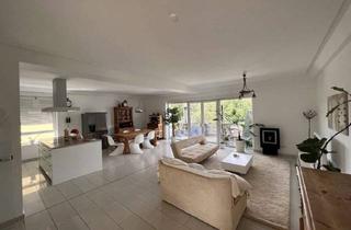 Wohnung mieten in Augustastraße 165, 45476 Styrum, Möbliertes Wohnen in Mühlheim an der Ruhr