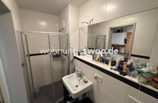 Wohnung mieten in An Der Roten Kaserne, 14469 Nedlitz, Wohnungstausch: An der Roten Kaserne 1