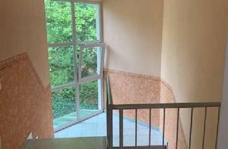 Wohnung mieten in 85635 Höhenkirchen-Siegertsbrunn, Erstbezug nach Sanierung mit Einbauküche: Stilvolle 1-Raum-Wohnung mit geh. Innenausstattung