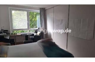 Wohnung mieten in Meiendorfer Weg, 22143 Rahlstedt, Wohnungstausch: Meiendorfer Weg 3