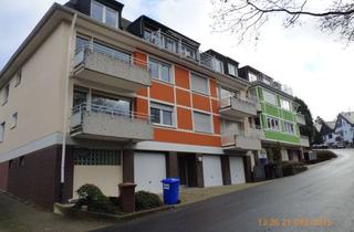 Wohnung mieten in Friedrich-Gerlach-Str. 19, 56076 Pfaffendorf, 1ZKB-Wohnung in KO-Pfaffendorf