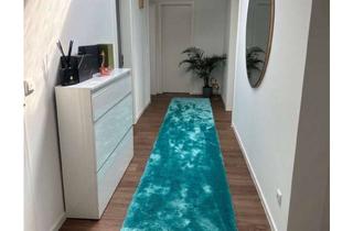 Penthouse mieten in 30827 Garbsen, 4-Zimmer Penthouse Wohnung