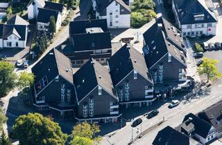 Wohnung mieten in Leppestr., 51709 Marienheide, Erstbezug nach Sanierung! 2-Zimmer-Wohnung in attraktiver Lage