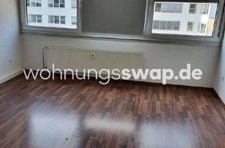 Wohnung mieten in Stolberger Straße, 50400 Ehrenfeld, Wohnungstausch: Stolberger Straße 6