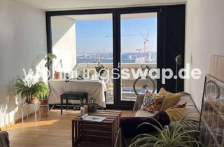 Wohnung mieten in Helene-Mayer-Ring 10, 85256 Milbertshofen, Wohnungstausch: Helene-Mayer-Ring 10