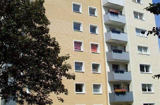 Wohnung mieten in Ohmstr., 24537 Gartenstadt, Offene Besichtigung am 14.10.2025 um 17:00 Uhr -sehr hübsche 3-Zi.-Whg. in der Gartenstadt -