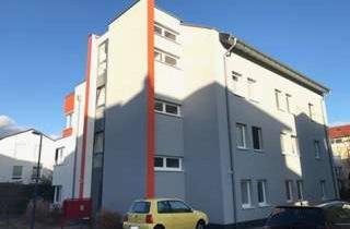 Wohnung mieten in Dunantstr., 53359 Rheinbach, Wohnung mit Pantryküche - Rheinbach, Dunantstr. 4 - Vermietung ausschließlich an Studierende