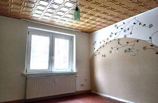 Wohnung mieten in 04720 Mochau, Helle freundliche 4R-Wohnung ruhige Lage, Nähe Döbeln, mit Stellplatz, EBK, Tageslicht-Bad