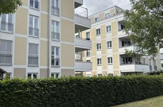 Sozialwohnungen mieten in 12685 Marzahn, Schöne 2-Zimmer Neubauwohnung in Berlin! Ohne WBS!