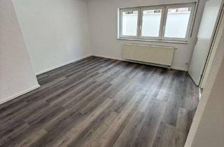 Wohnung mieten in 76709 Kronau, Traumhaft schöne und ruhig gelegnen komplett sanierte 2 Zimmer Wohnung mit Stellplatz in Gronau