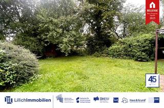 Wohnung mieten in 70806 Kornwestheim, Gartenzeit für Groß & Klein: 3,5-Zimmer-Wohnung mit Garage und Hobbyraum!