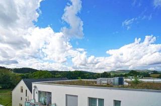 Wohnung mieten in Zöllnitzer Straße 25, 07751 Zöllnitz, Jena-Zöllnitz: DG mit Einbauküche