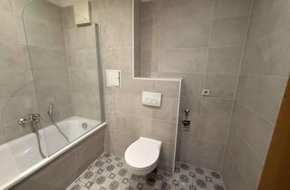 Wohnung mieten in Leipziger Straße 22, 02826 Innenstadt, Jetzt frei- schön Wohnen : 3 Zimmer mit großem Balkon & schönem Gemeinschaftsgarten!