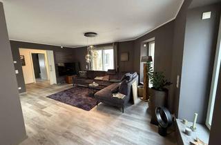 Wohnung mieten in 61273 Wehrheim, Moderne 3-Zimmer-Wohnung in hochwertig kernsaniertem Wohnhaus - Wohlfühlen garantiert!