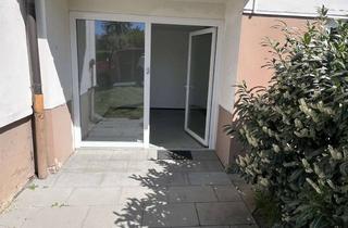 Wohnung mieten in Bergstraße, 91097 Oberreichenbach, *Ideales ÜBERGANGSWOHNEN für die nächsten 1/2 Jahre bis zur Sanierung *