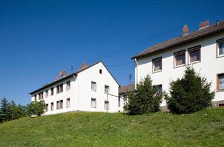 Wohnung mieten in Kremelstraße 22, 55774 Baumholder, 125.02 Schöne 3 ZKB Wohnung in der Kremelstraße 22 in Baumholder Besichtigung