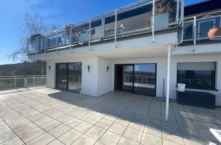 Wohnung mieten in 61191 Rosbach, Barrierefreie, sonnige 3-Zimmer-Wohnung mir großer Terrasse