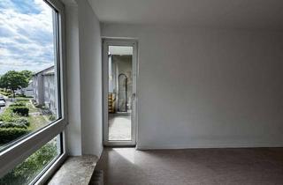 Wohnung mieten in Von-Galen-Str. 47, 36037 Fulda, Neues Bad | Schöne 3 Zimmer Wohnung mit Süd-Balkon in Fulda Ziehers-Nord