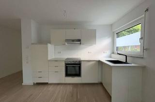 Wohnung mieten in Rathenaustraße 27, 74321 Bietigheim-Bissingen, Moderne-2 Zimmer Wohnung mit Terrasse