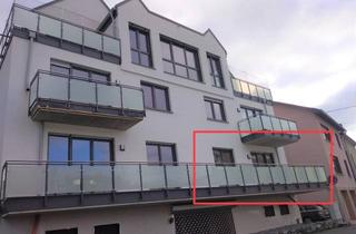 Wohnung mieten in 53545 Linz, TOP-Neubauwohnung - 1A-Lage - unmittelbare Nähe zur historischen Altstadt