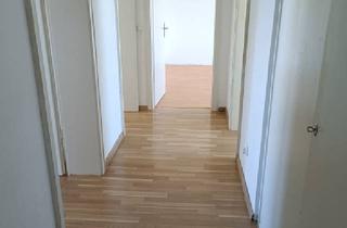 Wohnung mieten in Heisenbergstraße 10, 87629 Füssen, 4-Zimmer Wohnung in Schongau