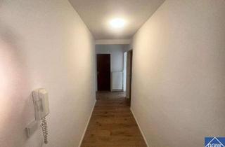 Wohnung mieten in 67063 Ludwigshafen, Schöne 2 Zimmer Dachgeschosswohnung in Ludwigshafen-Hemshof WG geeignet