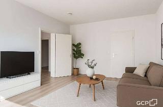 Wohnung mieten in Collmener Straße 10, 04680 Zschadraß, Viel Platz - 5-Zimmer-Wohnung im schönen Leipziger Land! Ihr neues Zuhause in Colditz!