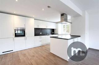 Wohnung mieten in 91171 Greding, Kernsanierte & stilvolle Altstadtwohnung - Nur wenige Schritte zum Marktplatz