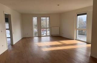 Sozialwohnungen mieten in Zur Alten Mühle 2-4, 33649 Ummeln, Seniorenwohnung mit Wohnberechtigungsschein (WBS) für 2 Personen