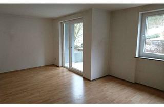 Wohnung mieten in Ebersdorfer Str. 99, 96465 Neustadt, 4-Zimmer | Erdgeschoss | 83 m² | Balkon und Garten