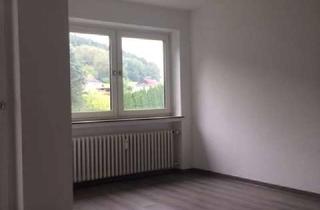 Wohnung mieten in Friedenstr., 37284 Waldkappel, Schöne 3-Zimmerwohnung in Waldkappel