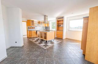 Wohnung mieten in 21682 Stade, Als Wohnung oder Büro nutzbar! Modernes Ambiente in zentraler Lage.