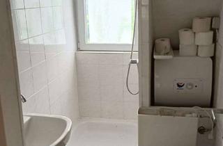 Wohnung mieten in Lange Wiesen 37, 96472 Rödental, Helle 2-Zimmerwohnung | Rödental | Gartenmitbenutzung!