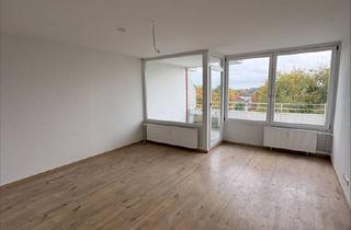 Wohnung mieten in Westerende, 26789 Leer, Helle 3-Zimmer Wohnung mit großzügigem Ambiente in Leer