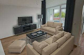 Wohnung mieten in Westerende, 26789 Leer, Freundliche 2-Zimmer Wohnung in Leer