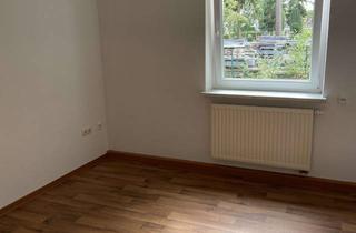 Wohnung mieten in Johann-Kaspar-Zeuß-Str. 10, 96317 Kronach, Schöne 3-Zimmer-Wohnung in der Stadt Mitte