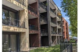 Wohnung mieten in Tannenberger Straße 28, 51465 Bergisch Gladbach, Komfortable 3-Zimmer-Wohnung mit Loggia