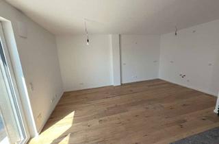 Wohnung mieten in 95469 Speichersdorf, "Naturstadt Speichersdorf" - Haus 3 - Immobilienangebot Nr.: 4413