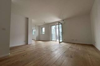 Wohnung mieten in 95469 Speichersdorf, 2-Zimmer-Wohnung in naturnaher Lage
