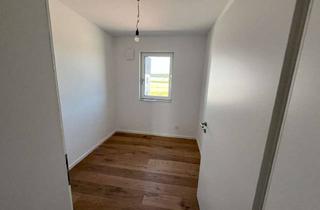 Wohnung mieten in 95469 Speichersdorf, "Naturstadt Speichersdorf" - Haus 3 - Immobilienangebot Nr.: 4413