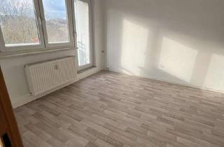 Wohnung mieten in Ziegeleistraße 45, 99817 Eisenach, Helle 3-Zimmer-Wohnung